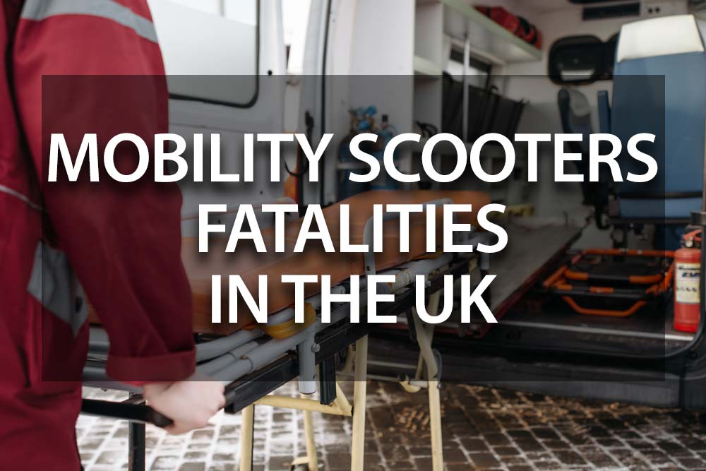 mobility-scooters-fatalities-uk