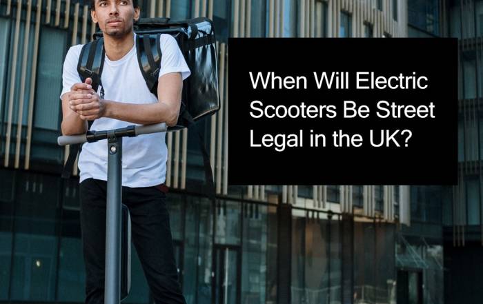 When-Will-Electric-Scooters-Be-Street-Legal-in-the-UK