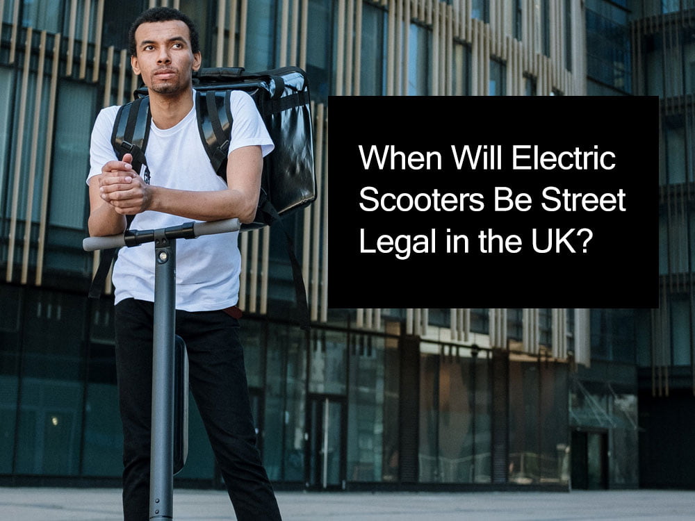 When-Will-Electric-Scooters-Be-Street-Legal-in-the-UK
