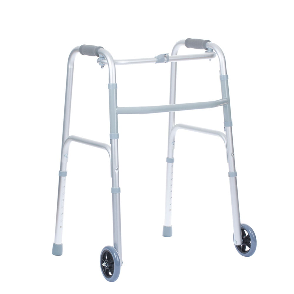 mobility-walker