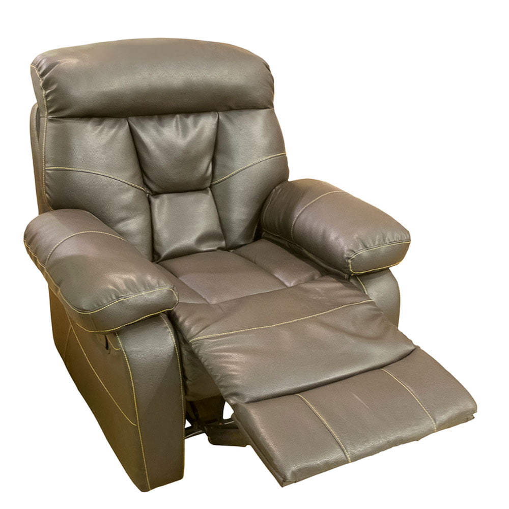 riser-recliner-chair