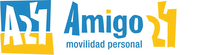 amigo-24-logo